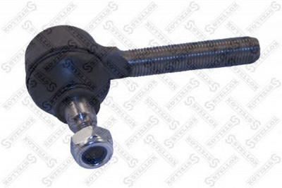 STELLOX 5100401sx -  Наконечник поперечной рулевой тяги