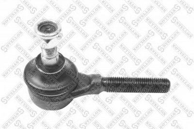 STELLOX 5100411sx -  Наконечник поперечной рулевой тяги