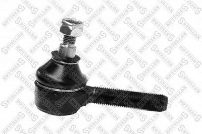 STELLOX 5100503sx -  Наконечник поперечной рулевой тяги