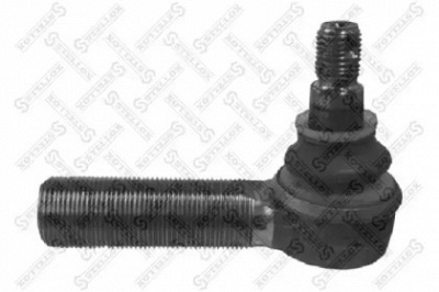STELLOX 5100506sx -  Наконечник поперечной рулевой тяги