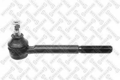 STELLOX 5100527sx -  Наконечник поперечной рулевой тяги