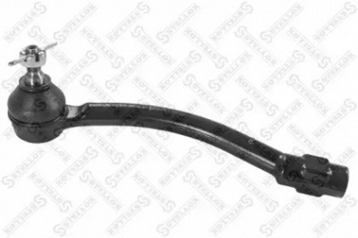 STELLOX 5100530sx -  Наконечник поперечной рулевой тяги