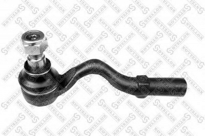 STELLOX 5100547sx -  Наконечник поперечной рулевой тяги