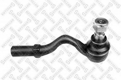 STELLOX 5100548sx -  Наконечник поперечной рулевой тяги