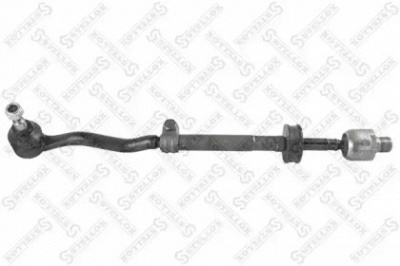 STELLOX 5100552sx -  Продольная рулевая тяга