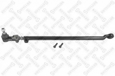 STELLOX 5100560sx -  Продольная рулевая тяга