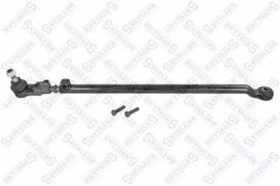 STELLOX 5100561sx -  Продольная рулевая тяга