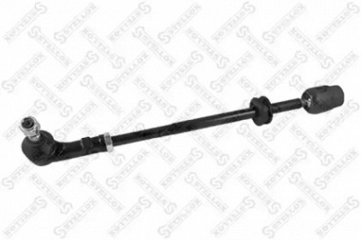 STELLOX 5100583sx -  Продольная рулевая тяга
