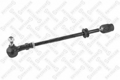 STELLOX 5100584sx -  Продольная рулевая тяга