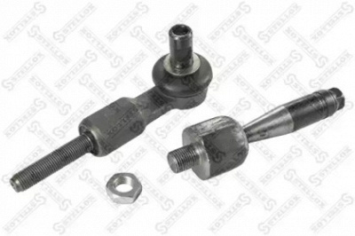 STELLOX 5100585asx -  Продольная рулевая тяга