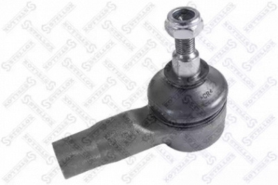 STELLOX 5100641sx -  Наконечник поперечной рулевой тяги