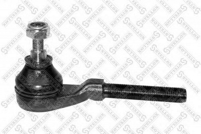 STELLOX 5100649sx -  Наконечник поперечной рулевой тяги