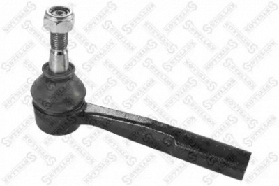 STELLOX 5100682sx -  Наконечник поперечной рулевой тяги