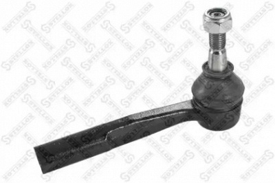 STELLOX 5100683sx -  Наконечник поперечной рулевой тяги