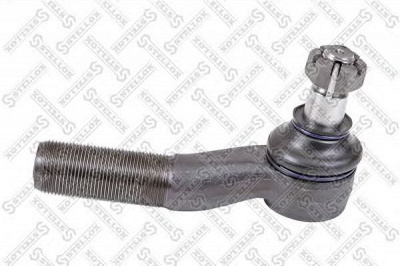 STELLOX 5100693sx -  Наконечник поперечной рулевой тяги