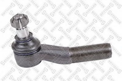 STELLOX 5100694sx -  Наконечник поперечной рулевой тяги