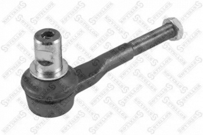 STELLOX 5100704sx -  Наконечник поперечной рулевой тяги