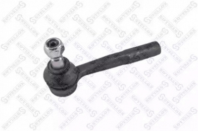 STELLOX 5100707sx -  Наконечник поперечной рулевой тяги