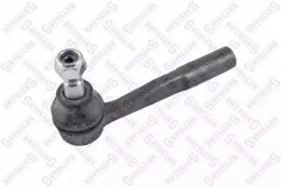 STELLOX 5100708sx -  Наконечник поперечной рулевой тяги