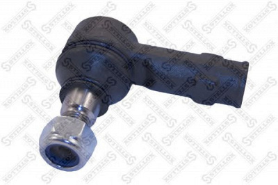 STELLOX 5100736sx -  Наконечник поперечной рулевой тяги