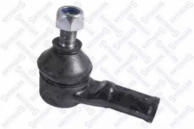 STELLOX 5100789sx -  Наконечник поперечной рулевой тяги