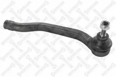 STELLOX 5100796sx -  Наконечник поперечной рулевой тяги