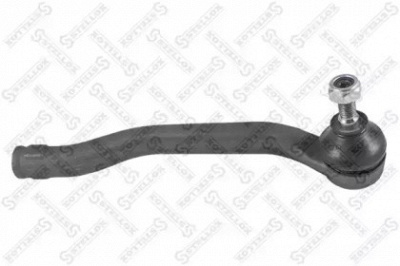STELLOX 5100797sx -  Наконечник поперечной рулевой тяги