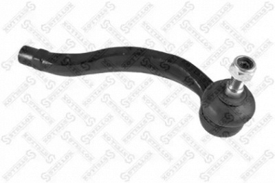 STELLOX 5100800sx -  Наконечник поперечной рулевой тяги