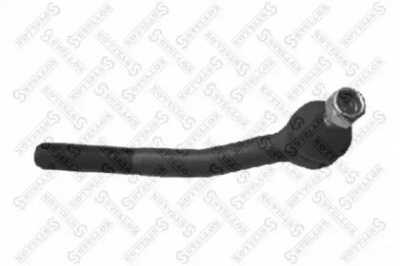 STELLOX 5100802sx -  Наконечник поперечной рулевой тяги
