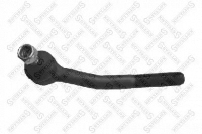 STELLOX 5100803sx -  Наконечник поперечной рулевой тяги