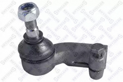 STELLOX 5100826sx -  Наконечник поперечной рулевой тяги