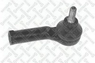STELLOX 5100837sx -  Наконечник поперечной рулевой тяги