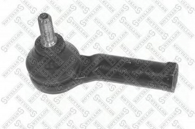 STELLOX 5100838sx -  Наконечник поперечной рулевой тяги