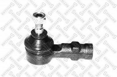 STELLOX 5100870sx -  Наконечник поперечной рулевой тяги