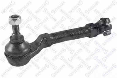 STELLOX 5100878sx -  Наконечник поперечной рулевой тяги