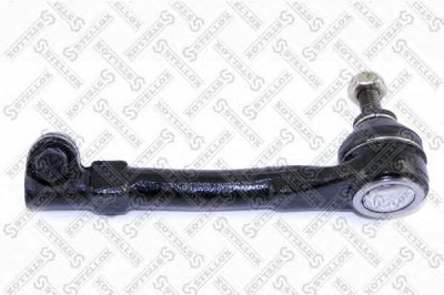 STELLOX 5100879sx -  Наконечник поперечной рулевой тяги