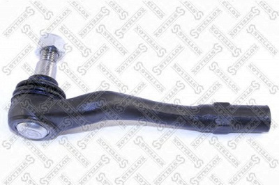 STELLOX 5100902sx -  Наконечник поперечной рулевой тяги