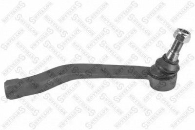 STELLOX 5100909sx -  Наконечник поперечной рулевой тяги