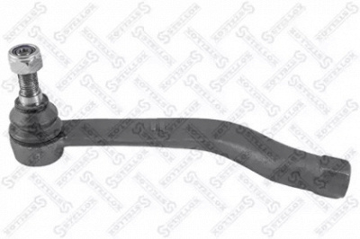 STELLOX 5100910sx -  Наконечник поперечной рулевой тяги