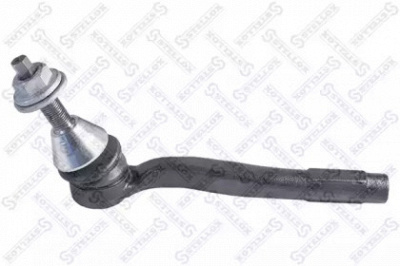 STELLOX 5100919sx -  Наконечник поперечной рулевой тяги