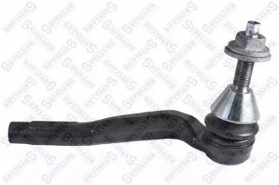 STELLOX 5100920sx -  Наконечник поперечной рулевой тяги