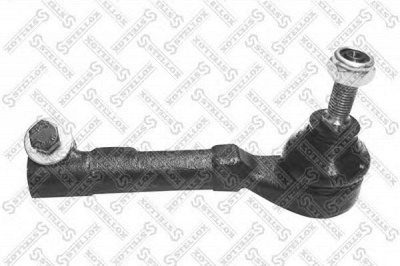 STELLOX 5100927sx -  Наконечник поперечной рулевой тяги