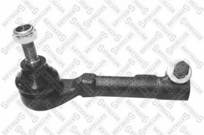 STELLOX 5100928asx -  Наконечник поперечной рулевой тяги