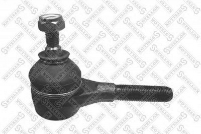 STELLOX 5100938sx -  Наконечник поперечной рулевой тяги