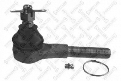 STELLOX 5101057sx -  Наконечник поперечной рулевой тяги