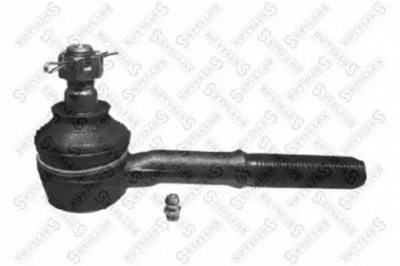 STELLOX 5101259sx -  Наконечник поперечной рулевой тяги