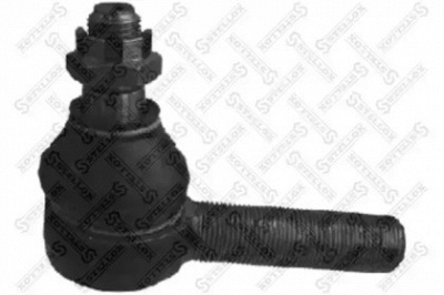 STELLOX 5101298sx -  