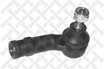 STELLOX 5101316sx -  Наконечник поперечной рулевой тяги