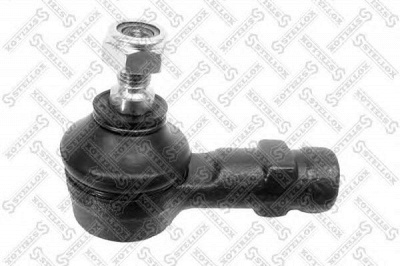 STELLOX 5101320sx -  Наконечник поперечной рулевой тяги