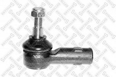 STELLOX 5101324sx -  Наконечник поперечной рулевой тяги
